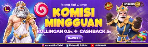 untung88|betpedia88.
